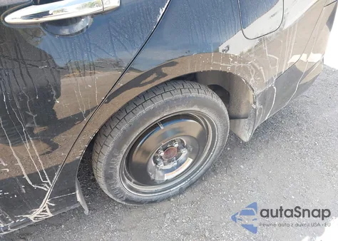 2023 Nissan Altima Sv Fwd из США, поврежденный, VIN 1N4BL4DV5PN426587